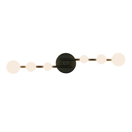 Alternate Image