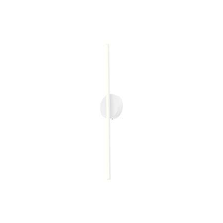 Alternate Image