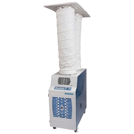 KwiKool-CK-120-Alternate View