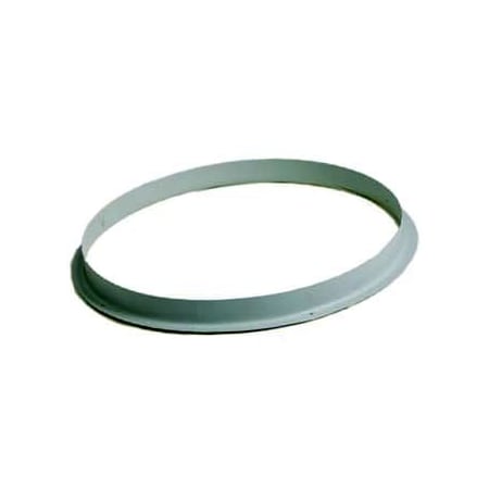 KwiKool 18 Inch Diameter Flange/Collar for the KPO Series N/A