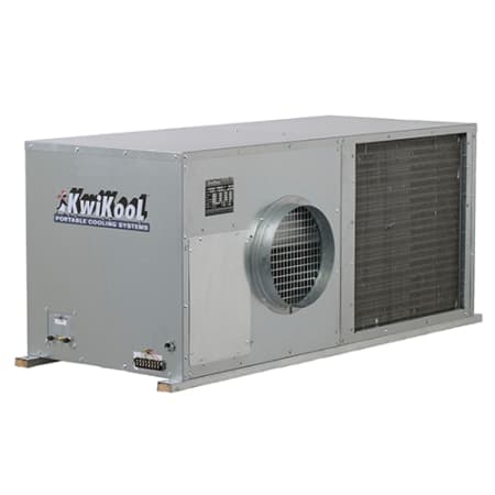 KwiKool-KCA-2421-Alternate View