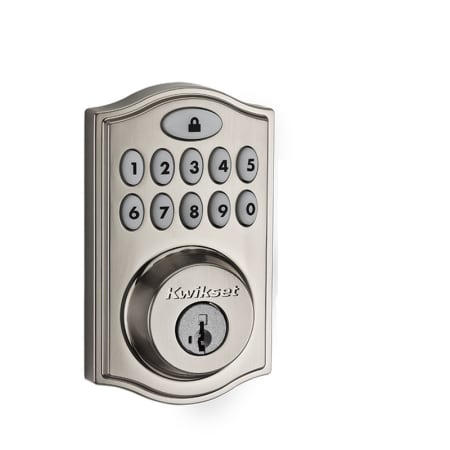 Kwikset-914TRL-ZW-clean