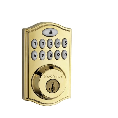 Kwikset-914TRL-ZW-clean