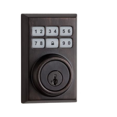 Kwikset-910CNT-ZW-clean