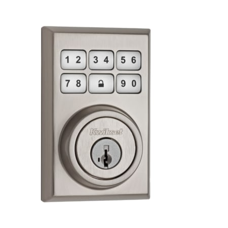 Kwikset-910CNT-ZW-clean