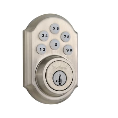 Kwikset-910TRL-ZW-clean