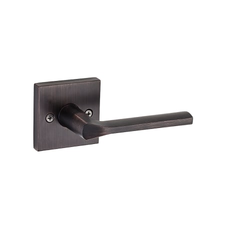Kwikset-154LSLSQT-Venetian Bronze Interior