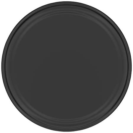 Alternate Image