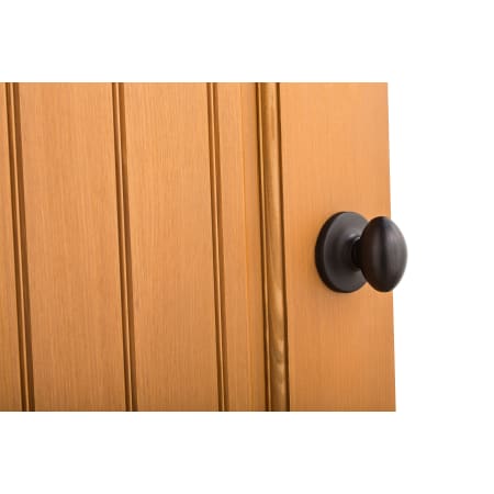 Kwikset-488AO-Venetian Bronze