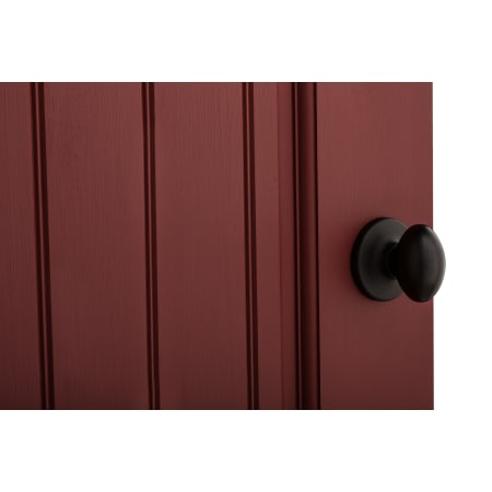 Kwikset-488AO-Venetian Bronze