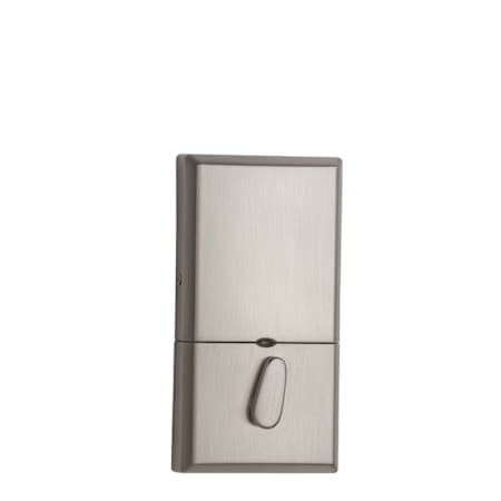 Kwikset-815SCEHFL-909CNT-Satin Nickel Interior