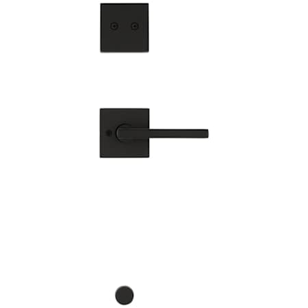 Alternate Image