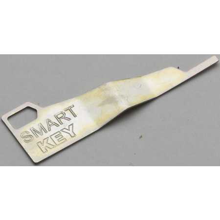 Kwikset SmartKey Learn Tool for SmartKey Enabled Locks N/A