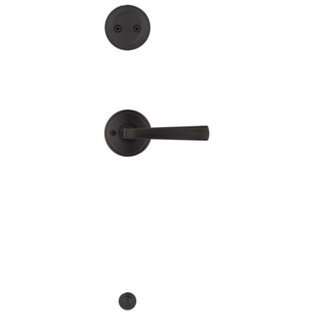 Alternate Image