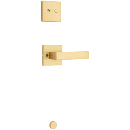 Alternate Image