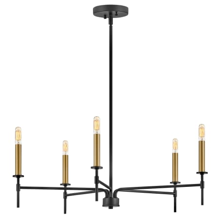 Alternate Bulbs