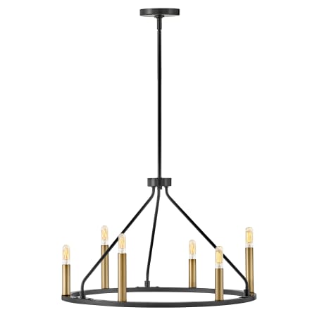 Alternate Bulbs