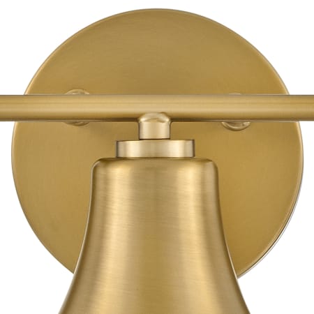 Alternate Image