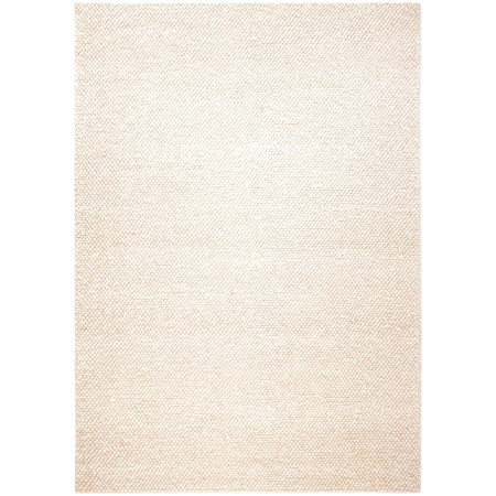 Lavin Rugs Latur 9-3/4' x 13-1/4' Bohemian Indoor Rectangular Area Rug Ivory