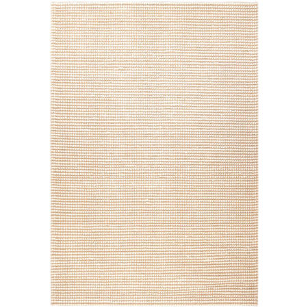 Lavin Rugs Latur 9-3/4' x 13-1/4' Striped Indoor Rectangular Area Rug Beige