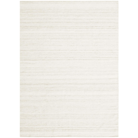 Lavin Rugs Kiran 5-1/4' x 7-1/2' Bohemian Indoor/Outdoor Rectangular Area Rug Ivory