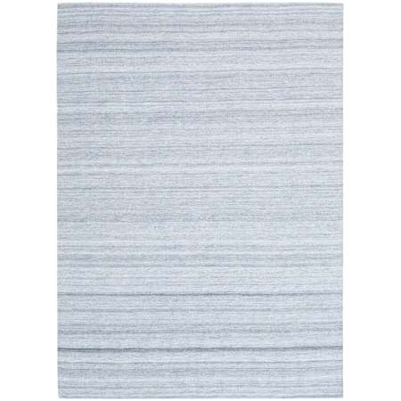 Lavin Rugs Kiran 2' x 3' Bohemian Indoor/Outdoor Rectangular Area Rug Blue