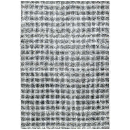 Lavin Rugs Myra 2' x 3' Solid Indoor/Outdoor Rectangular Area Rug Green