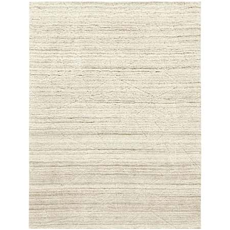 Lavin Rugs Kirti 5-1/4' x 7-1/2' Geometric Indoor Rectangular Area Rug Beige