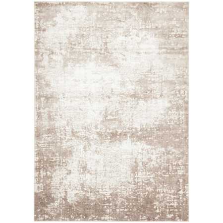 Lavin Rugs Dalia 7-3/4' x 10-3/4' Abstract Indoor Rectangular Area Rug Beige