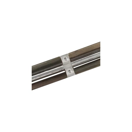 LBL Lighting-Straight Isolating Connectors-clean