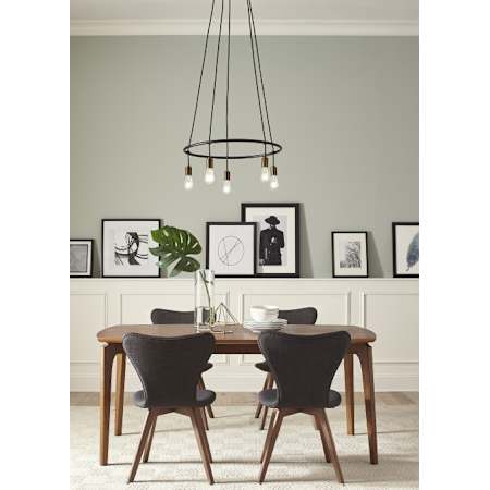 LBL Lighting-CH1076-Lifestyle