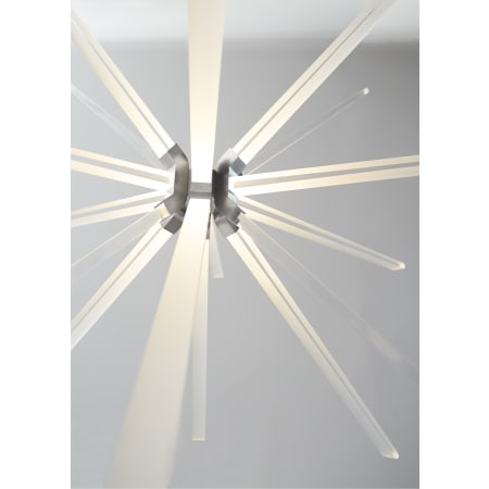 LBL Lighting-CH997LED930277-Application View