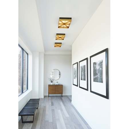 LBL Lighting-FM1058LED930-Lifestyle