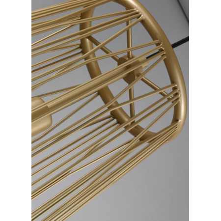 LBL Lighting-LP1038-Detail Zoom