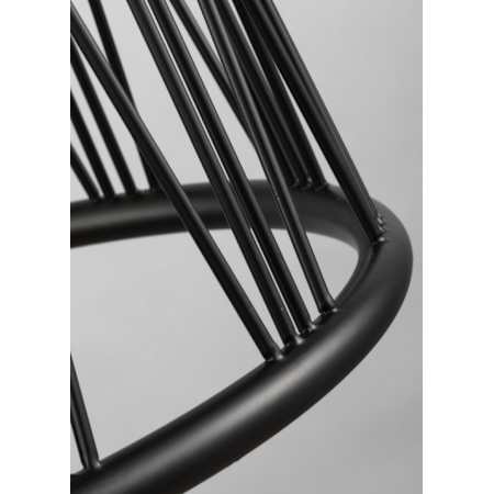 LBL Lighting-LP1038-Detail Zoom