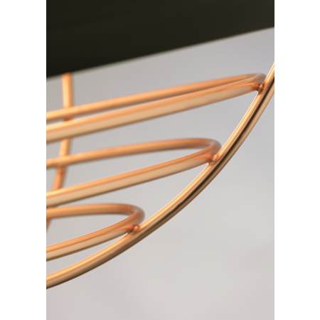 LBL Lighting-LP875-Gallery Detailed View