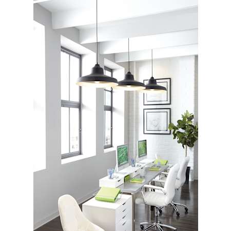 LBL Lighting-LP955LED830-Application View
