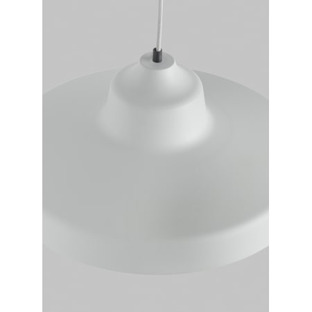 LBL Lighting-LP955LED830-Detail View