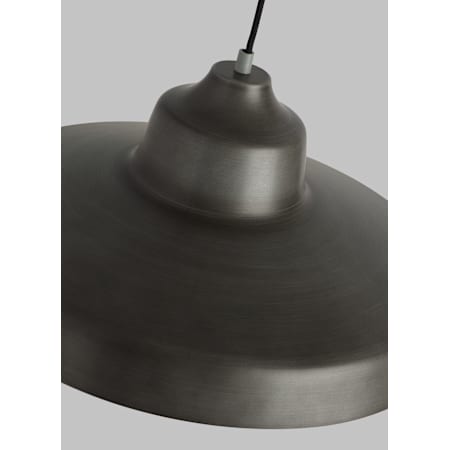 LBL Lighting-LP955LED830-Detail View