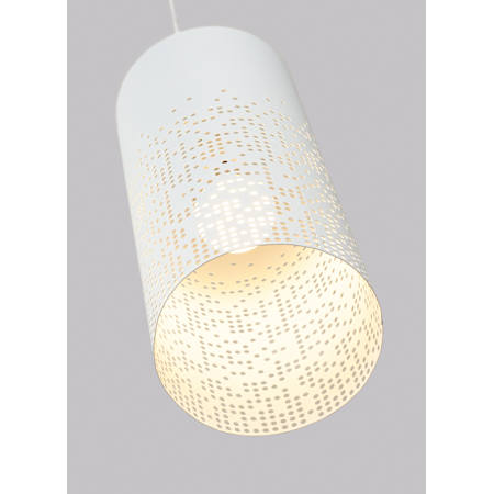 LBL Lighting-LP960-Detail View