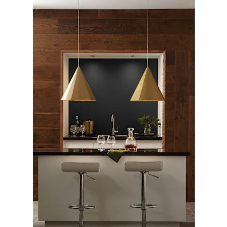 LBL Lighting-LP963-Application View