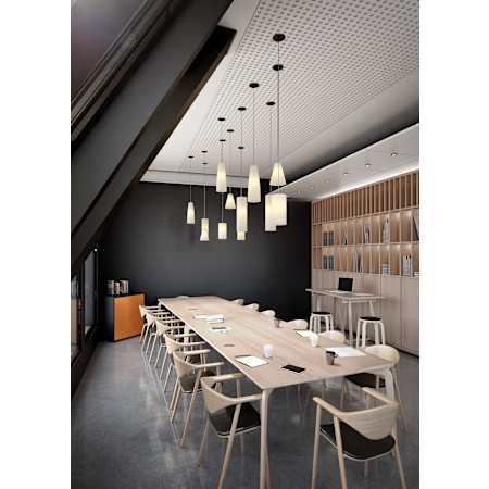 LBL Lighting-LP976SC-Application View