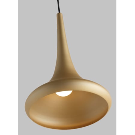LBL Lighting-LP995-Detail View