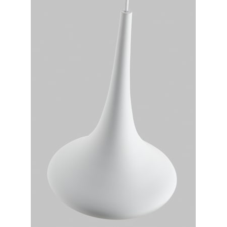 LBL Lighting-LP995-Detail View