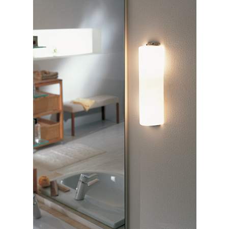 Bathroom Application