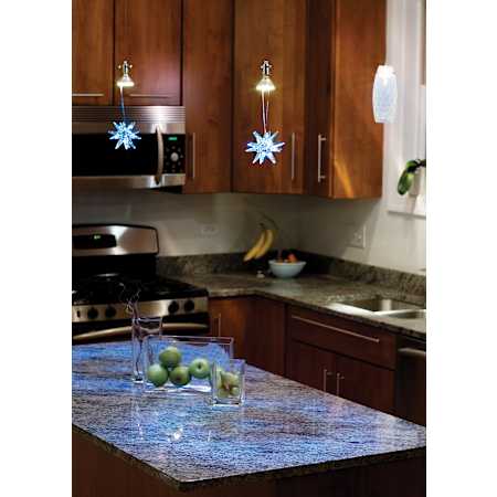 Prismatic - Kitchen Application