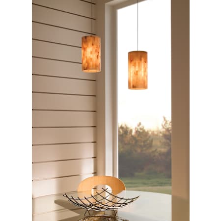 Brown - Dining Room Application