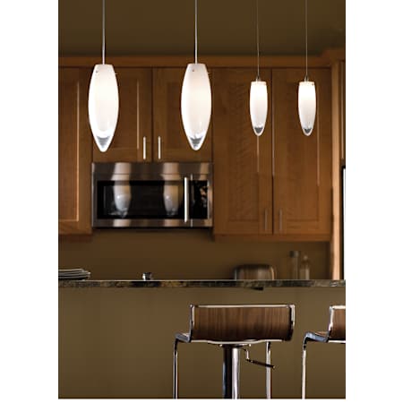 Kitchen Application