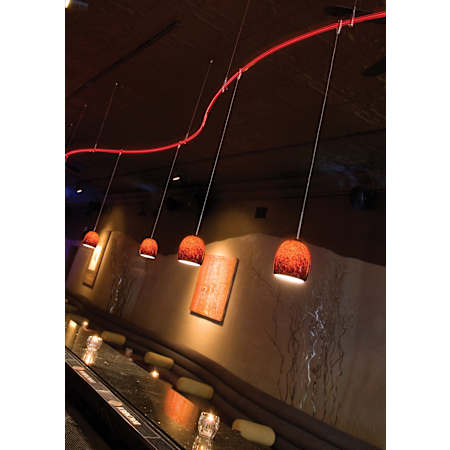 Foodservice Application