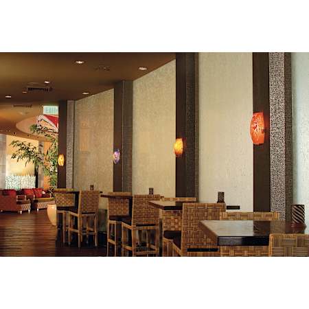 Multiple Colors - Foodservice Application